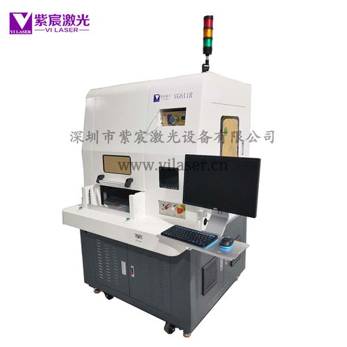 紫宸激光自動(dòng)焊錫設(shè)備在軍工電子電線電纜領(lǐng)域的創(chuàng)新應(yīng)用